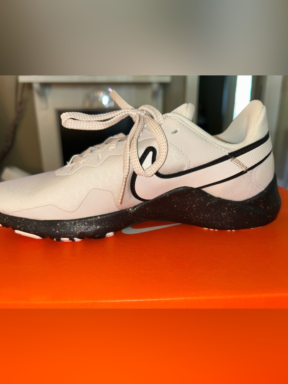 Nike Women’s Size 8